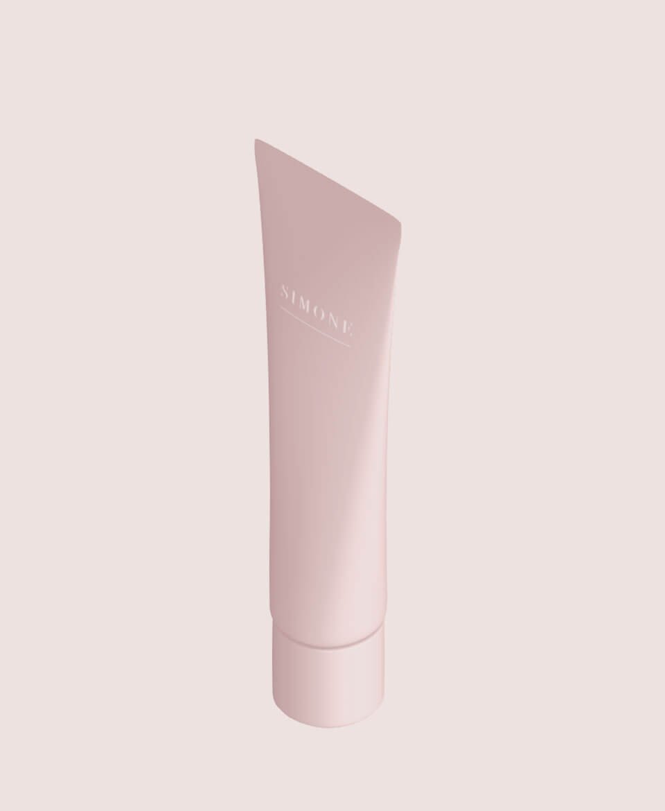 Product Name 9 - Image 3